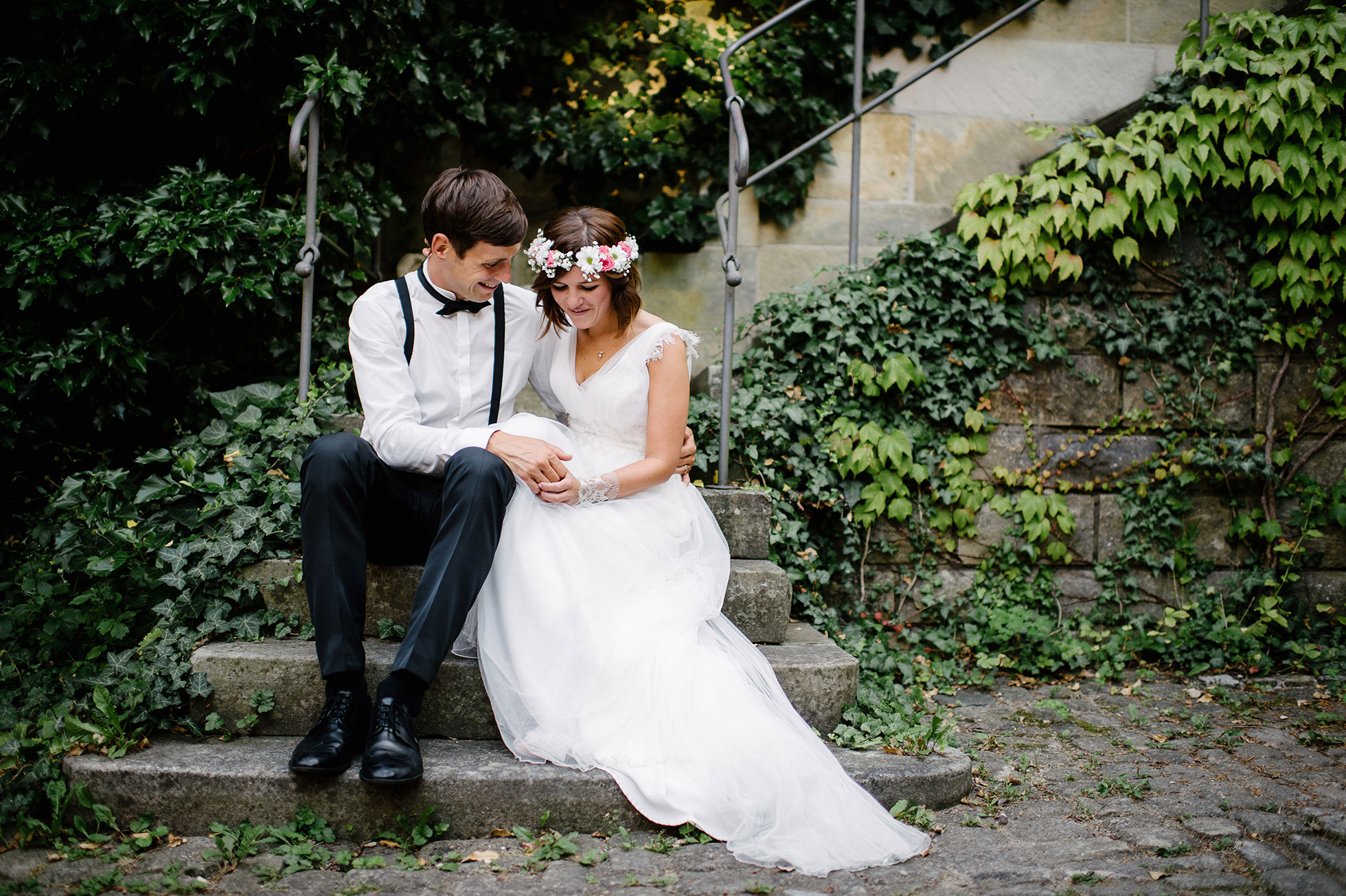 erlangen photograph hochzeit