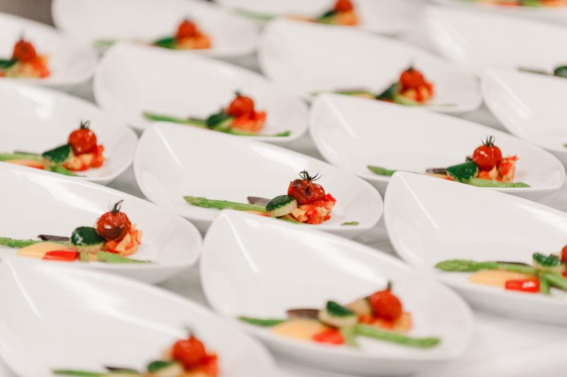 moarhof in roßholzen