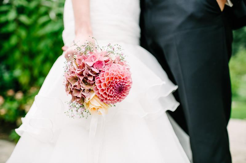 nadine&daniel_-18 Ehrenbürg Schlaifhausen
