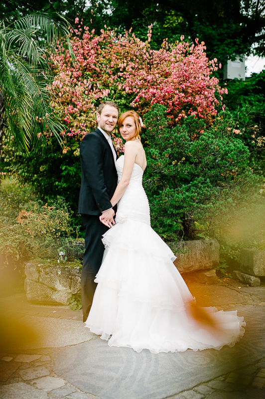 nadine&daniel_-23 Ehrenbürg Schlaifhausen