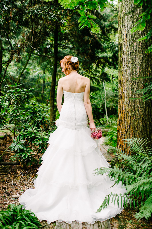 nadine&daniel_-25 Ehrenbürg Schlaifhausen