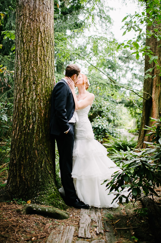 nadine&daniel_-27 Ehrenbürg Schlaifhausen