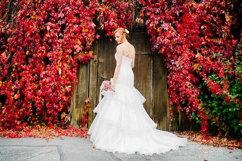 nadine&daniel_-32 Ehrenbürg Schlaifhausen