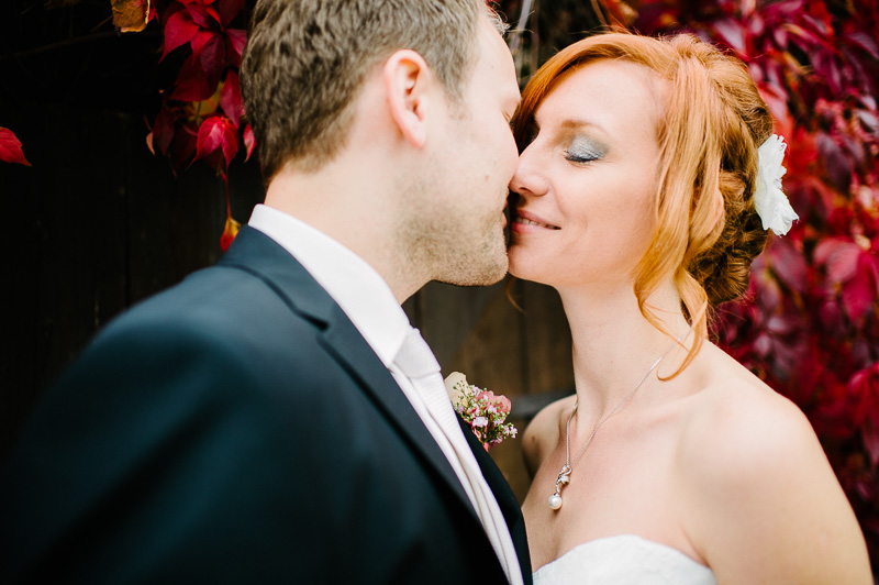 nadine&daniel_-33 Ehrenbürg Schlaifhausen