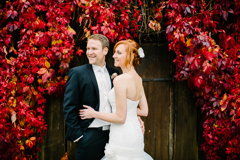 nadine&daniel_-34 Ehrenbürg Schlaifhausen