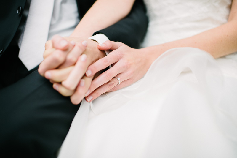 nadine&daniel_-35 Ehrenbürg Schlaifhausen