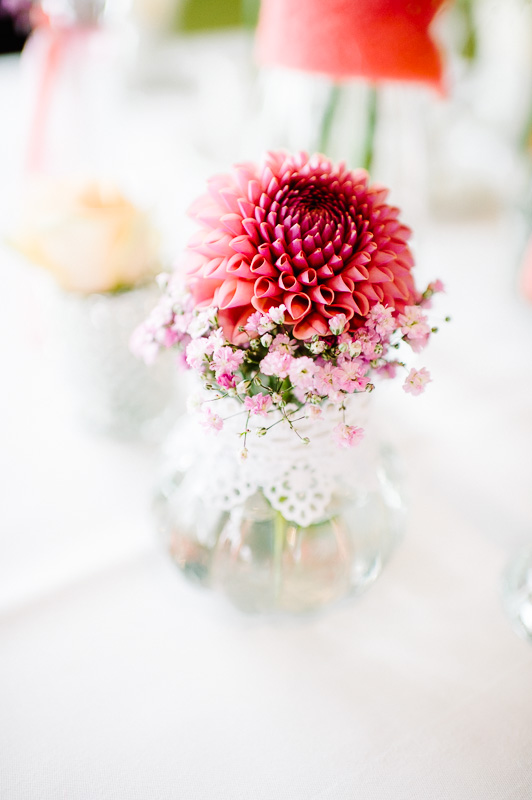 ehrenbuerg schlaifhausen ehrenbuerg schlaifhausen