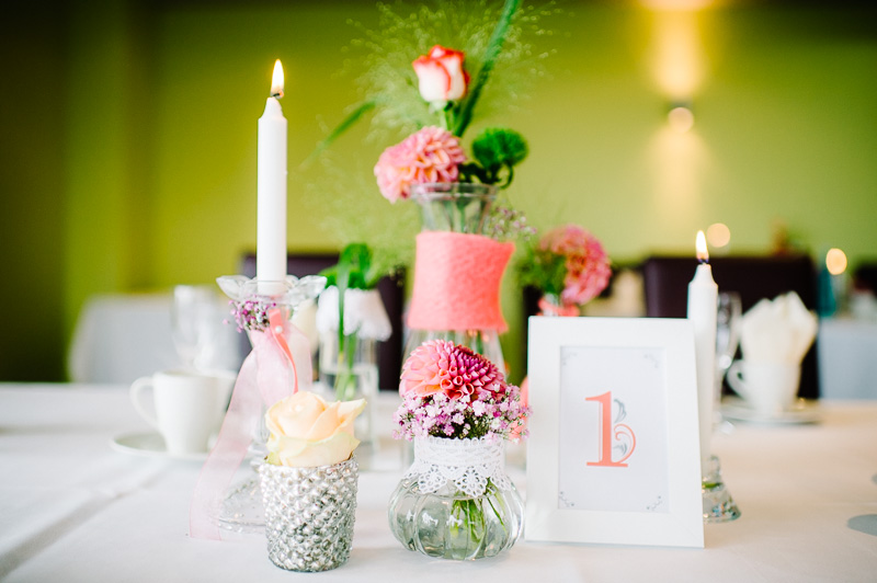 nadine&daniel_-47 ehrenbuerg schlaifhausen