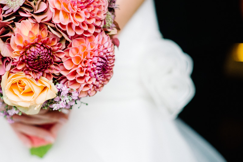 nadine&daniel_-50 ehrenbuerg schlaifhausen