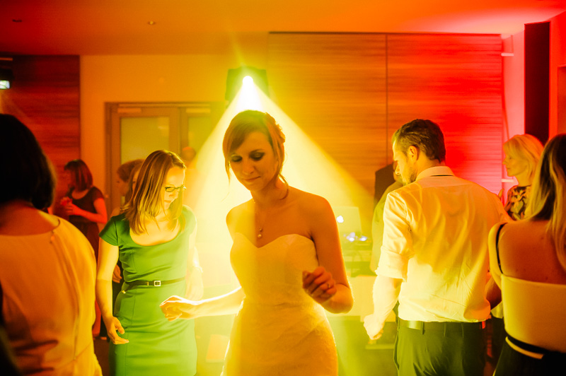 nadine&daniel_-53 ehrenbuerg schlaifhausen