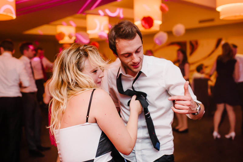 nadine&daniel_-58 ehrenbuerg schlaifhausen