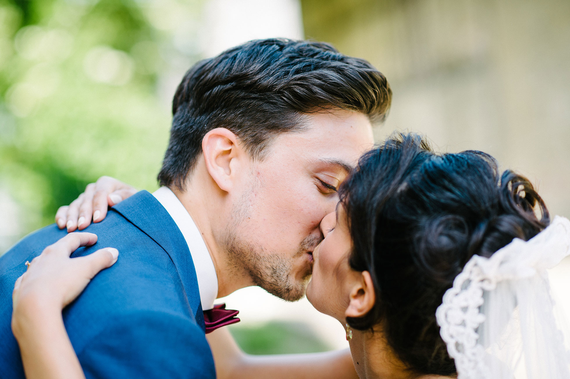 Christa&Michael_042