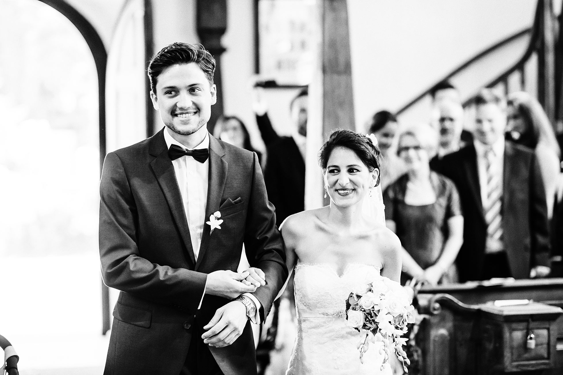 Christa&Michael_054