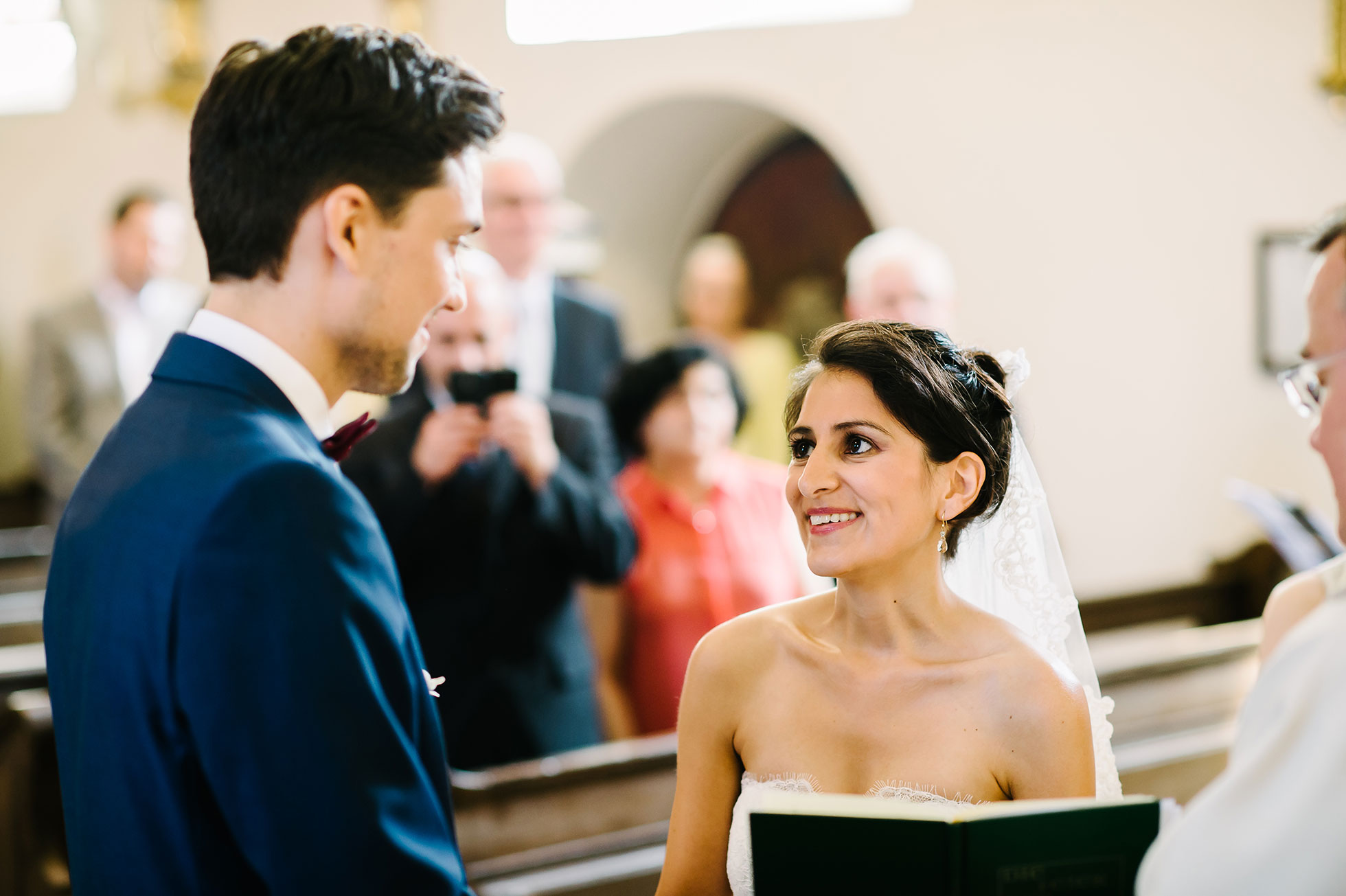 Christa&Michael_076