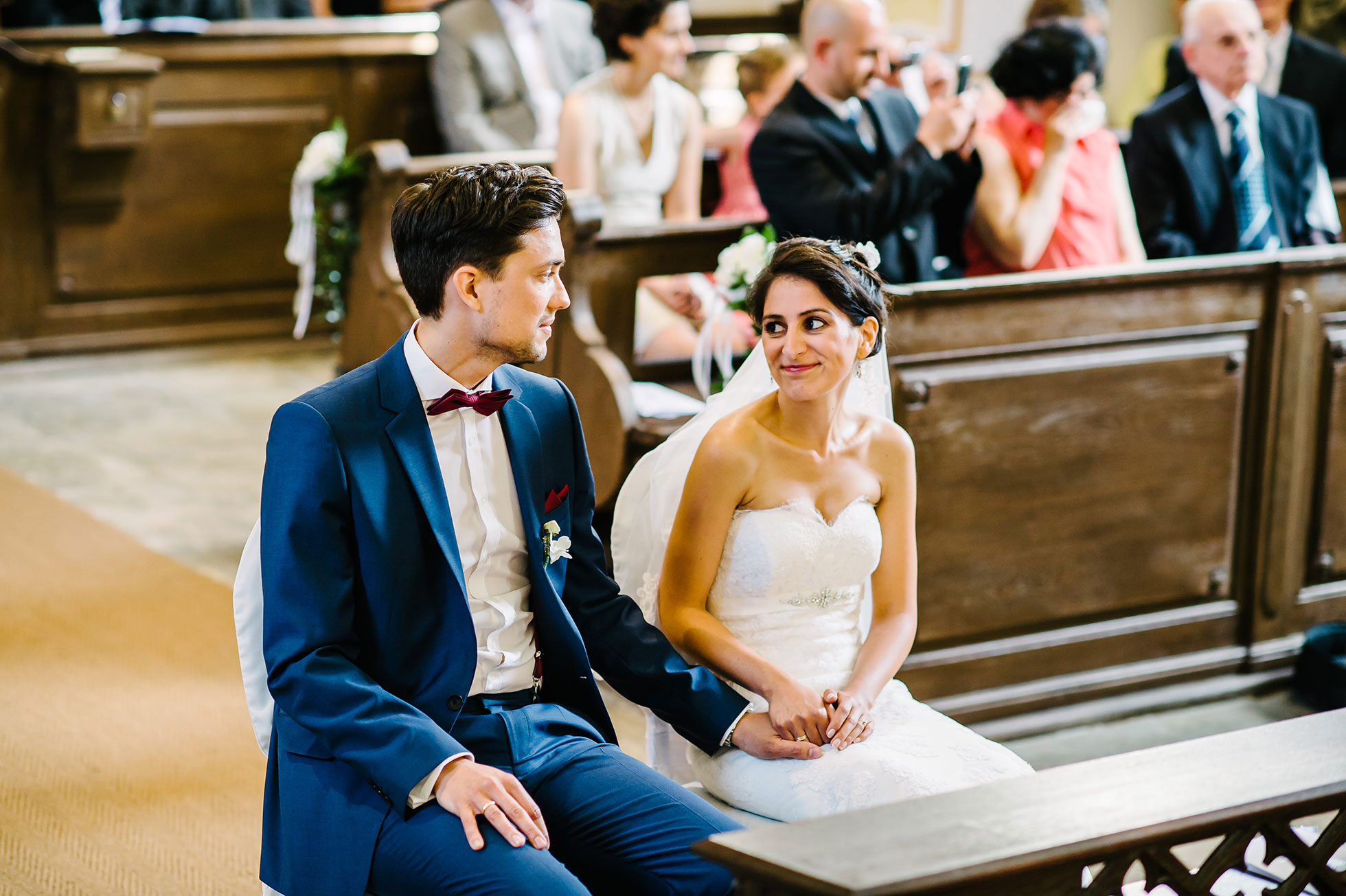 Christa&Michael_086