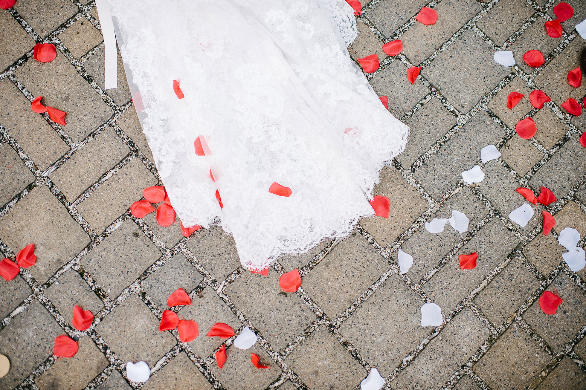 Christa&Michael_182