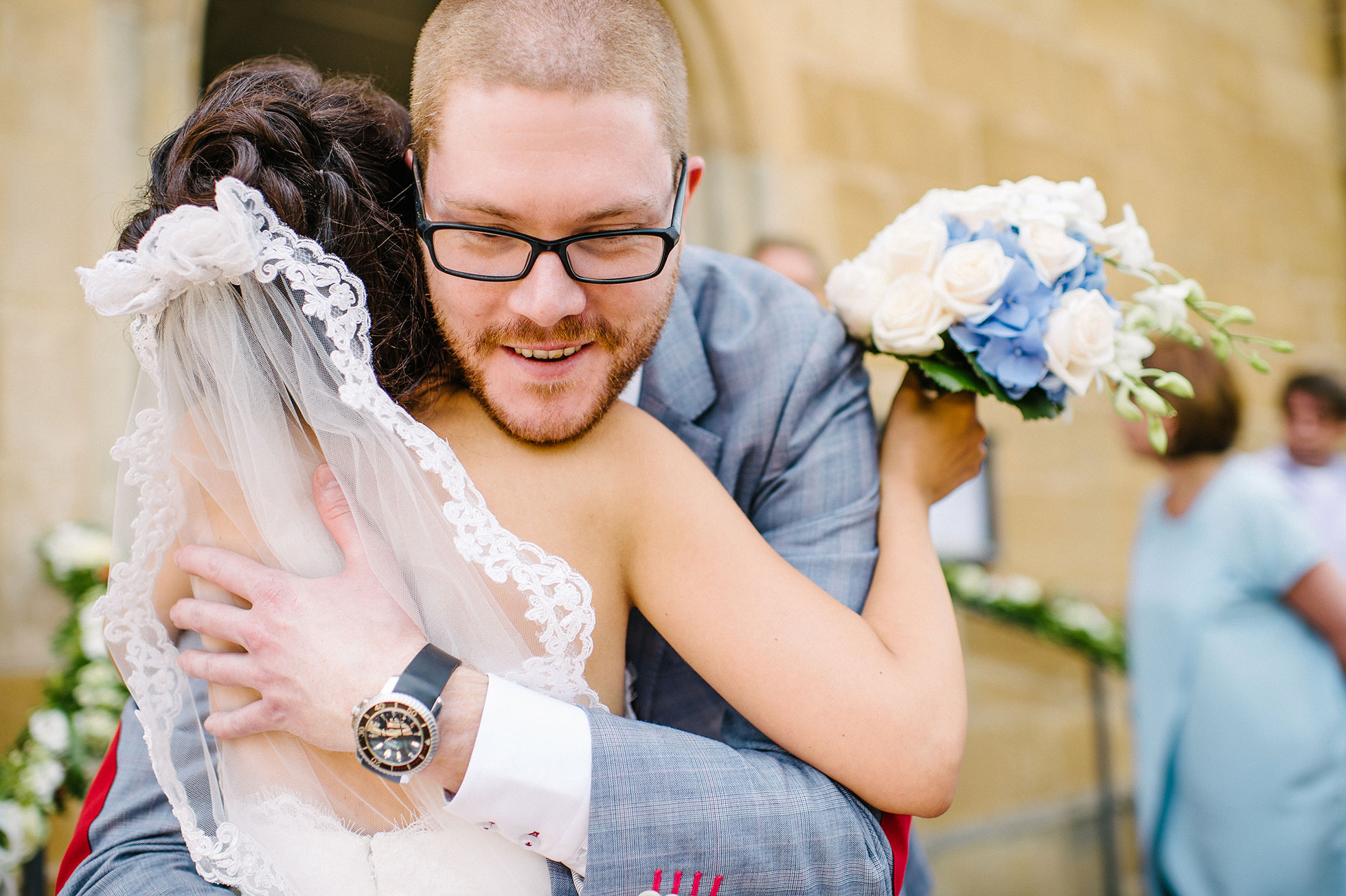 Christa&Michael_183