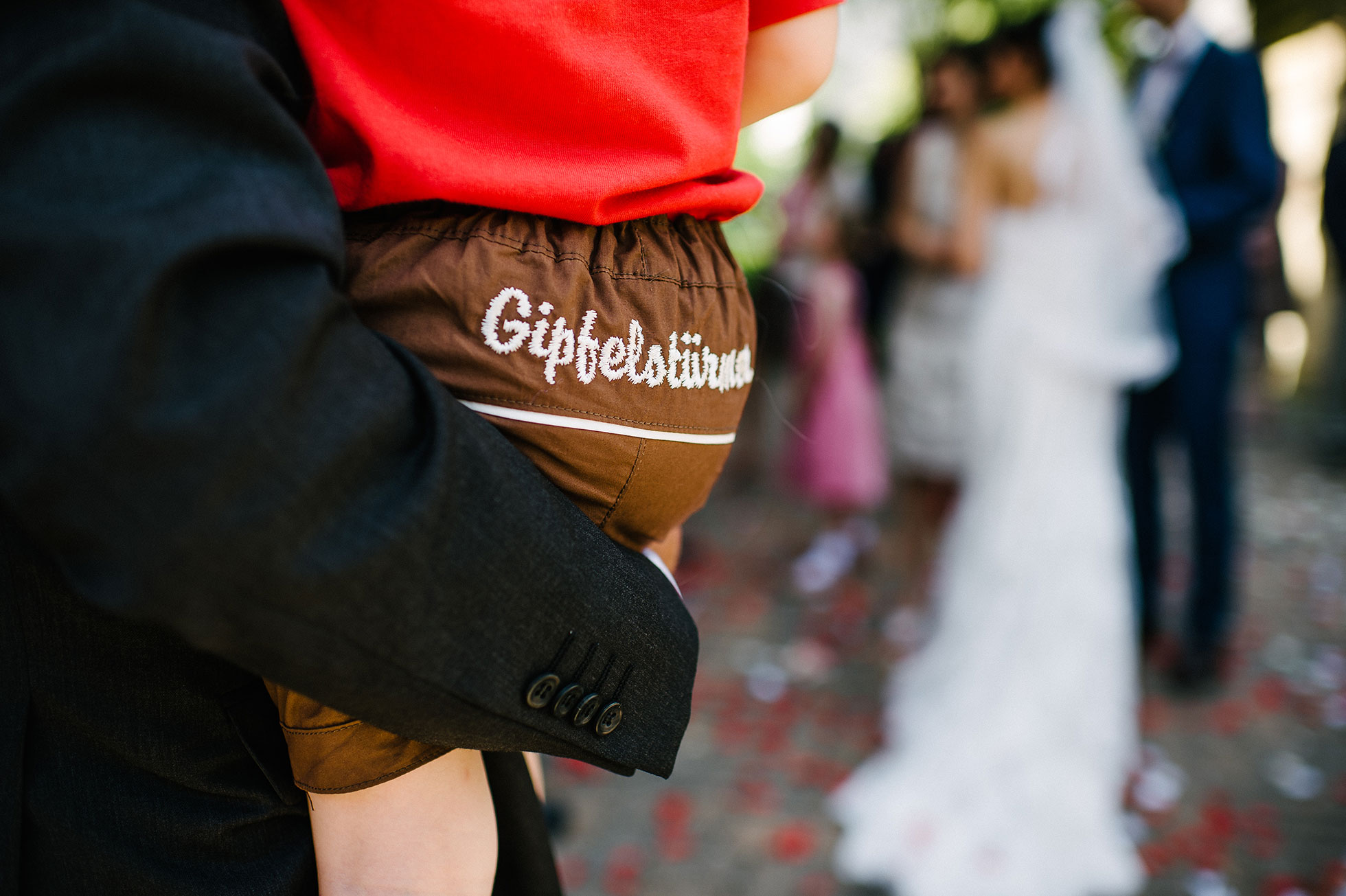 Christa&Michael_189