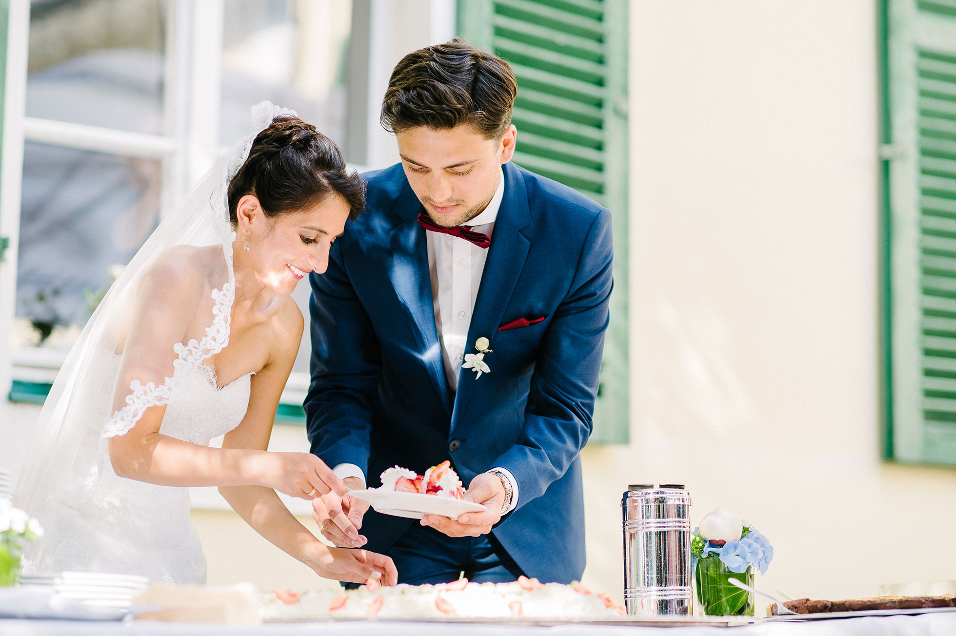 Christa&Michael_253