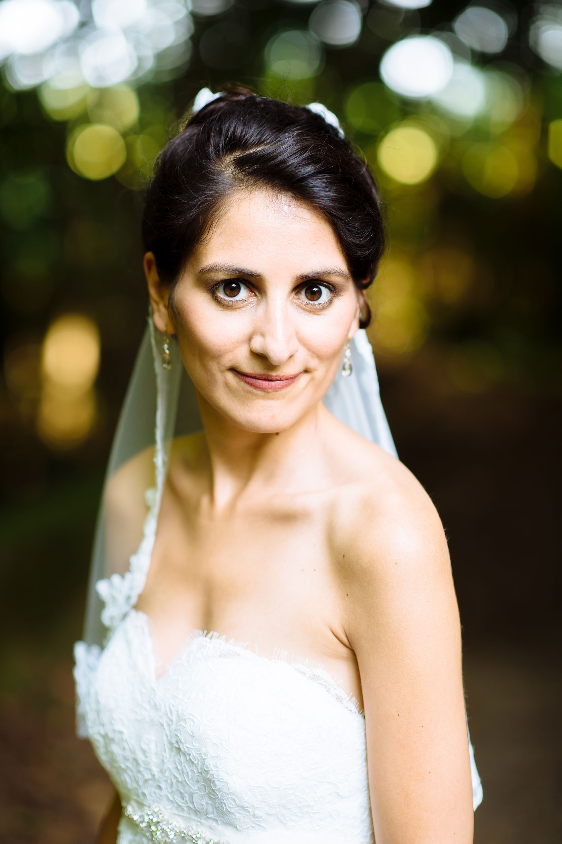 Christa&Michael_372