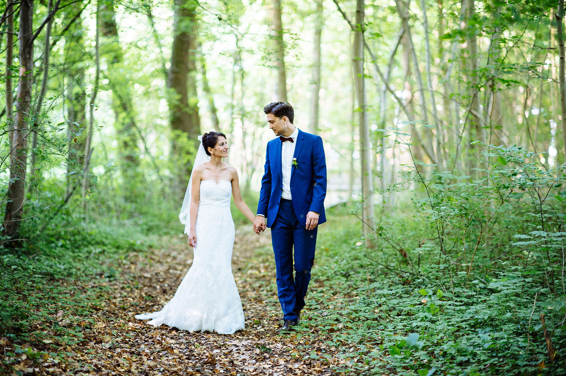 Christa&Michael_392