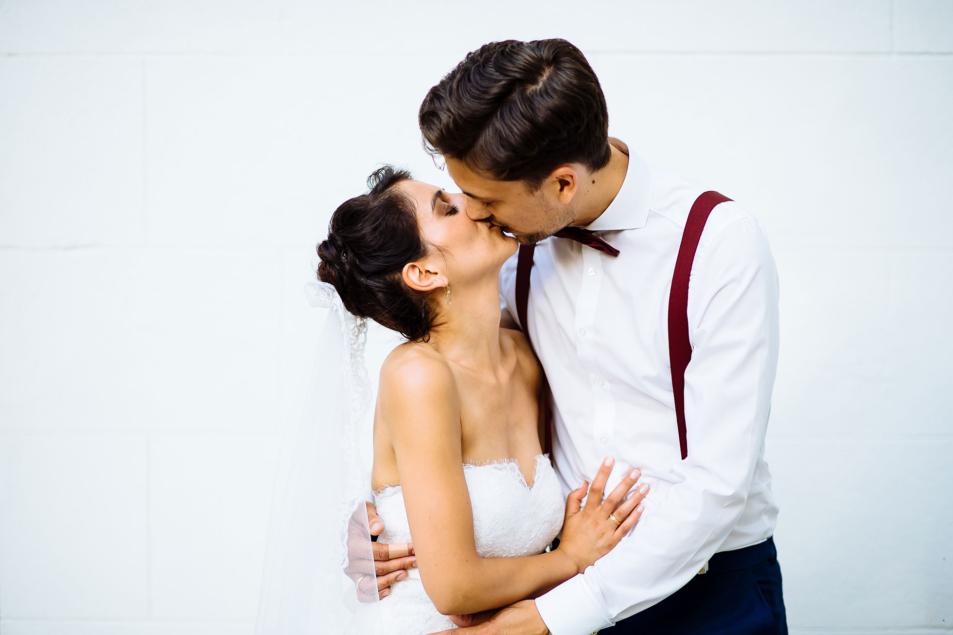 Christa&Michael_417