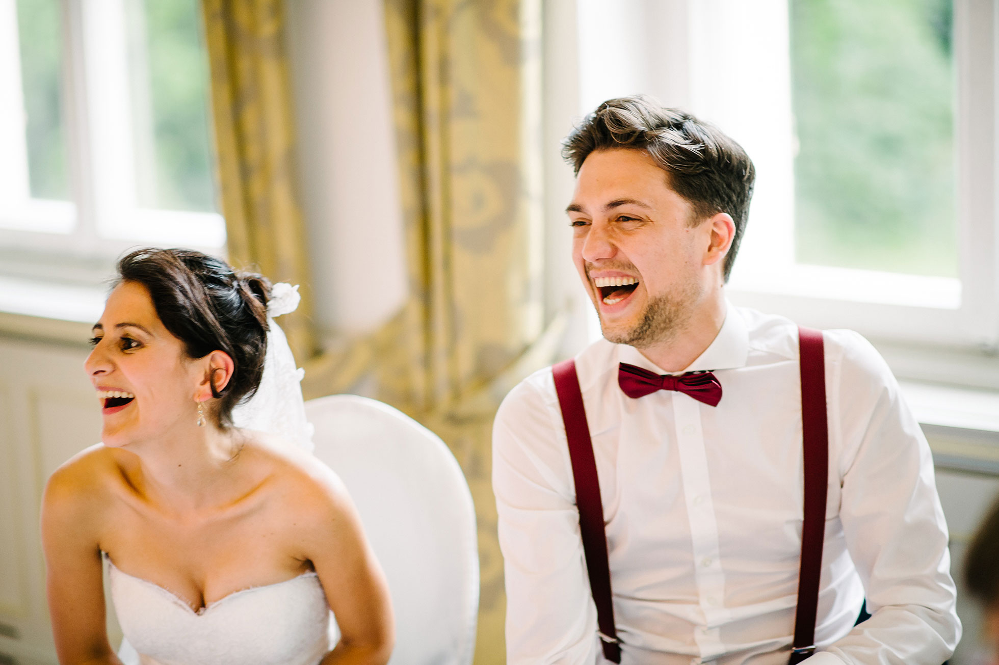 Christa&Michael_492