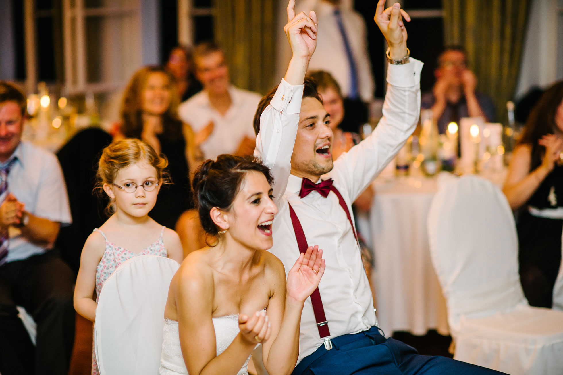 Christa&Michael_518