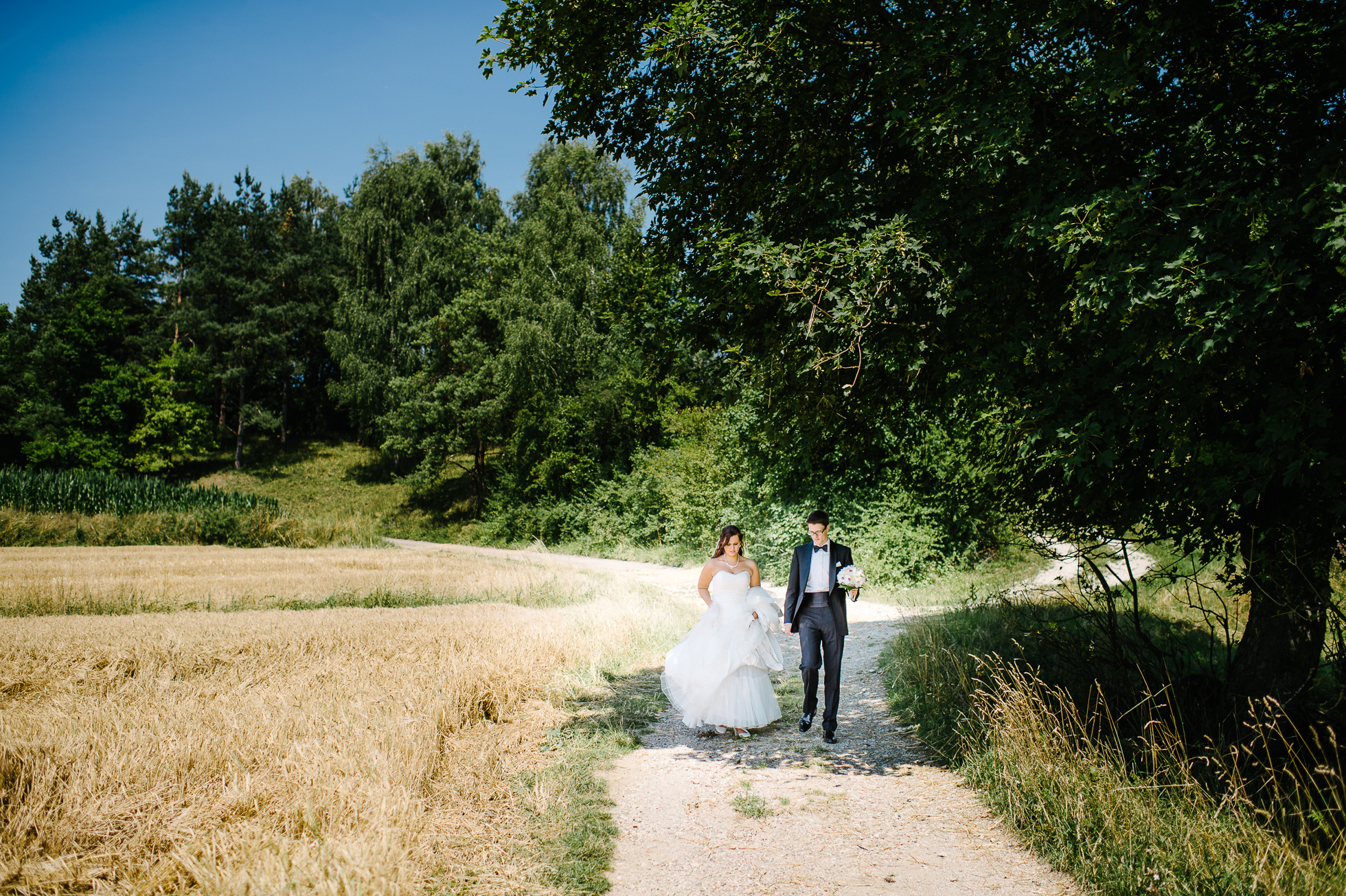 hochzeit fotograf waischenfeld-18