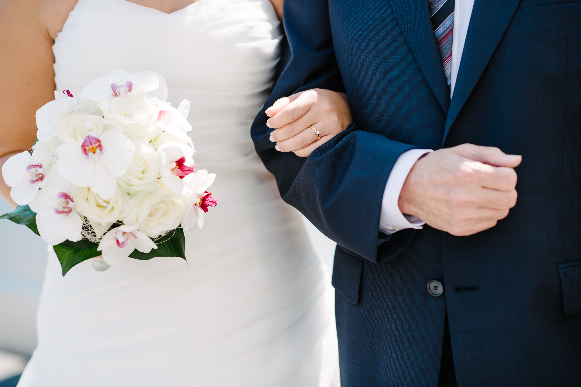 hochzeit fotograf waischenfeld-19