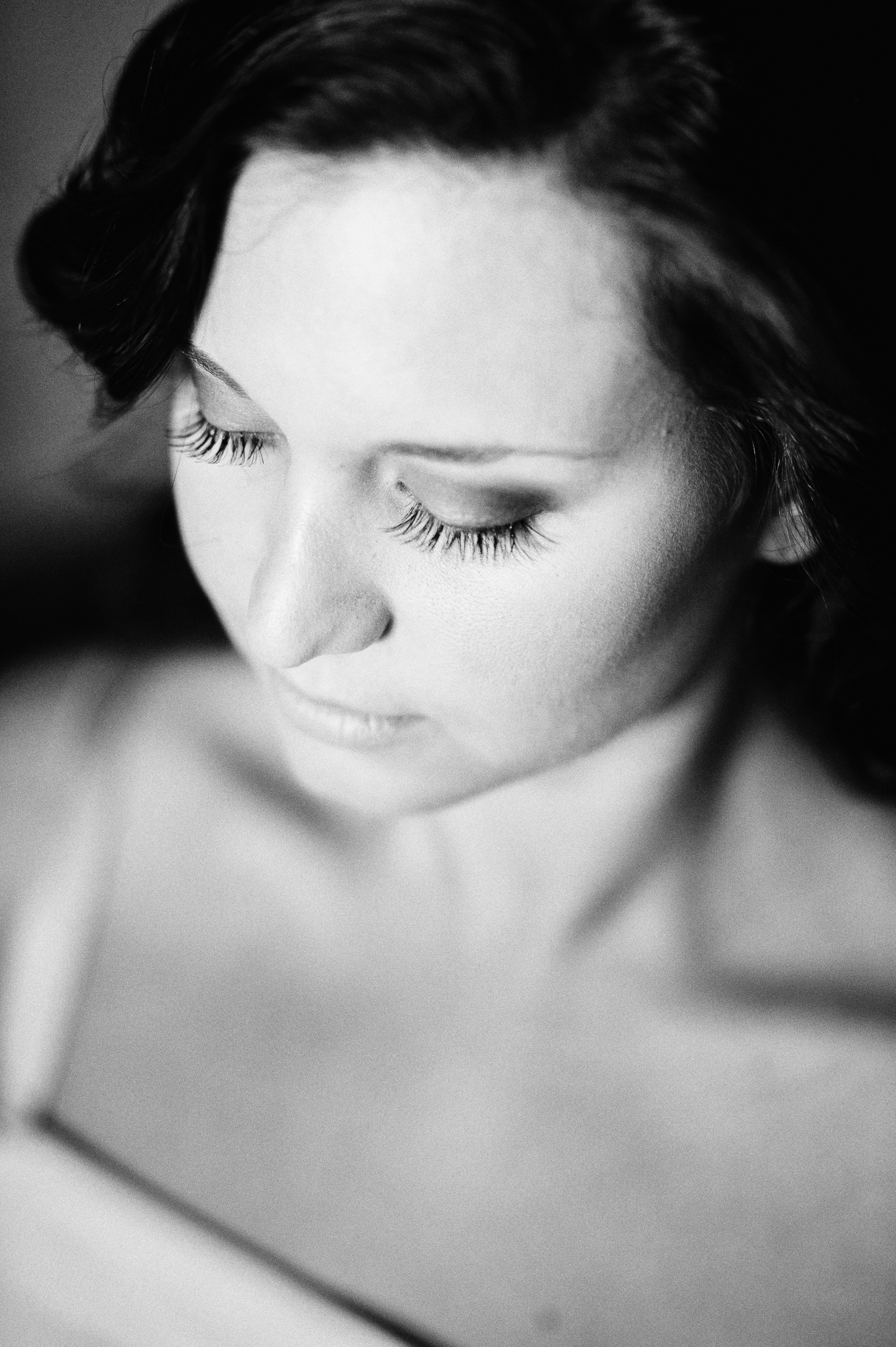 hochzeit fotograf waischenfeld-25