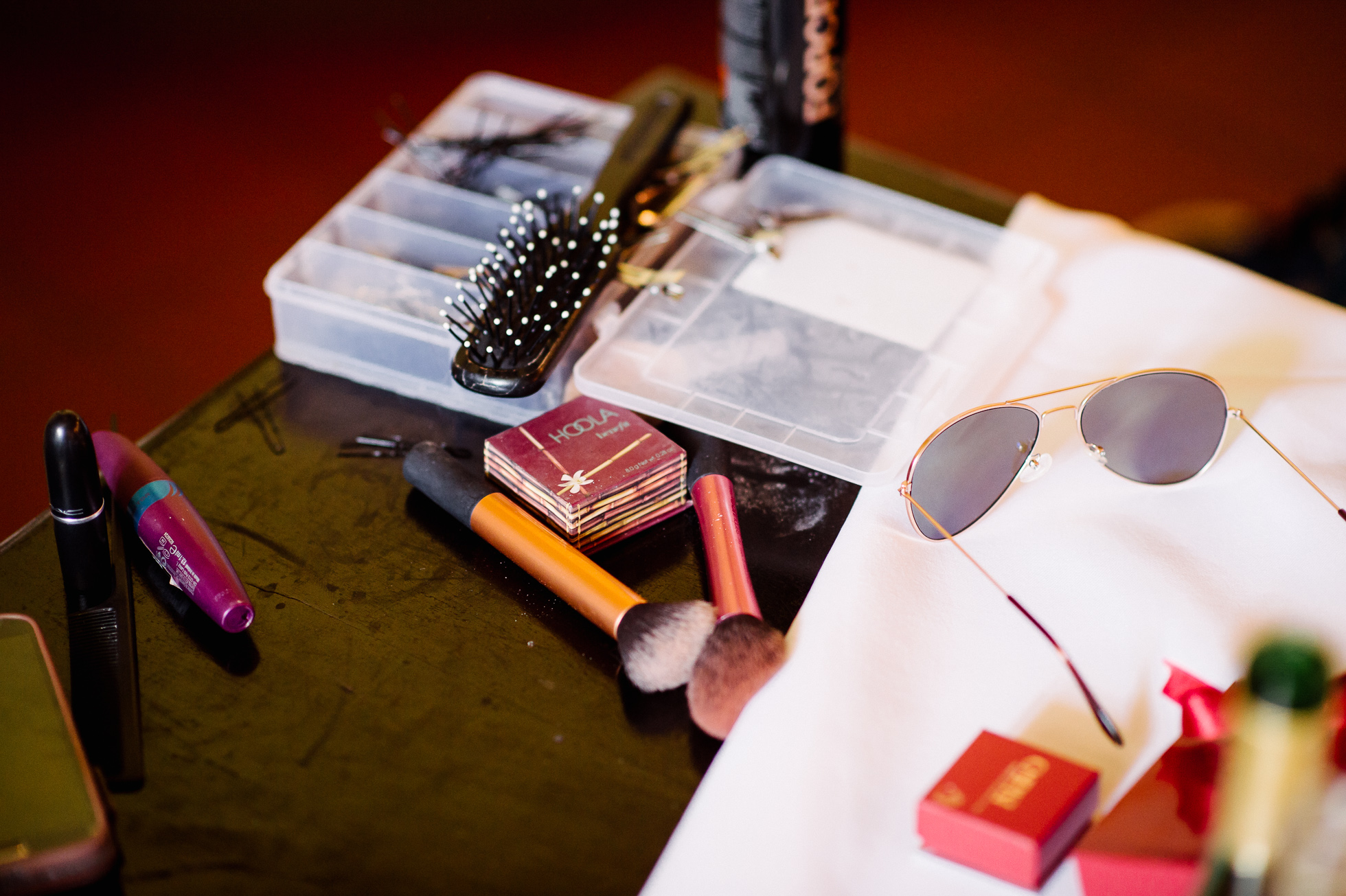 hochzeit fotograf waischenfeld-5