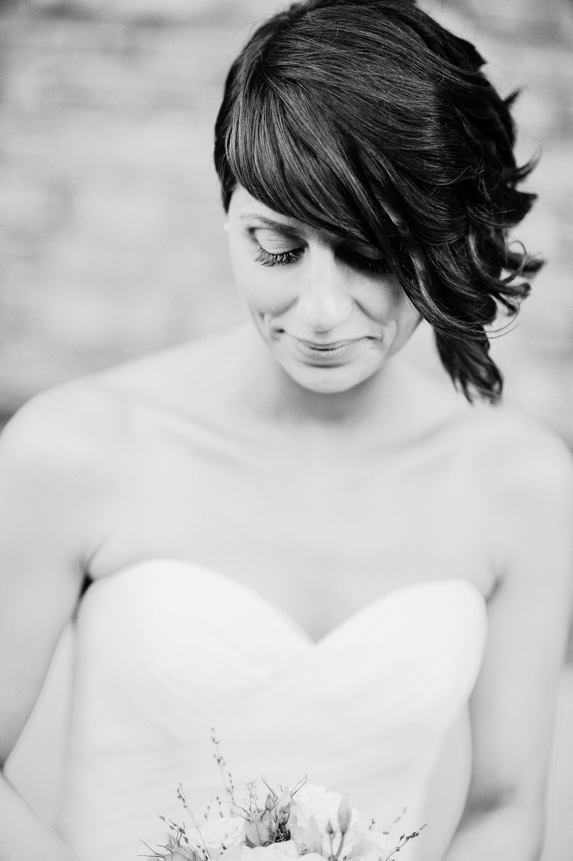 Heiraten in Nürnberg