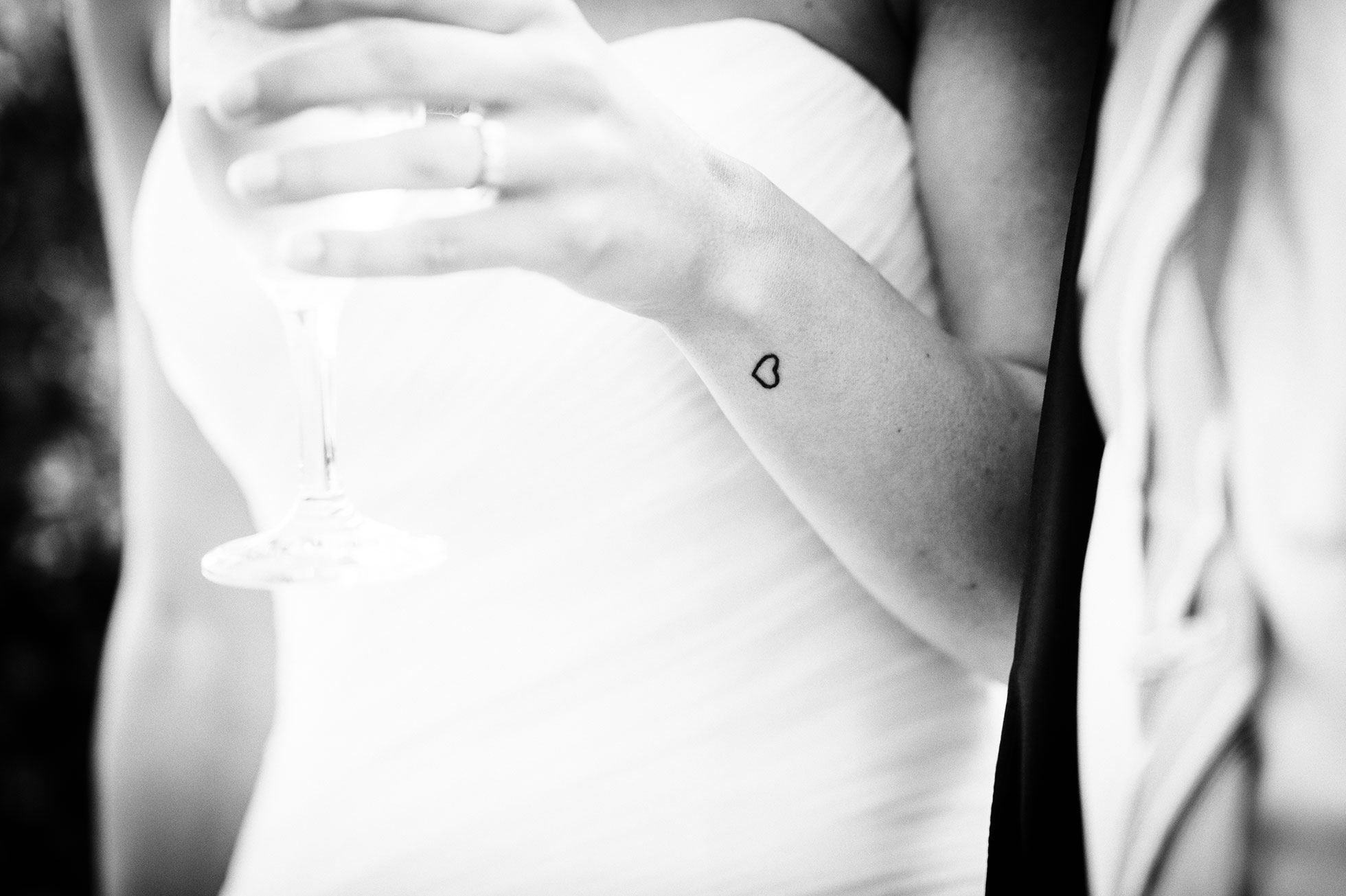 heiraten nuernberg _003