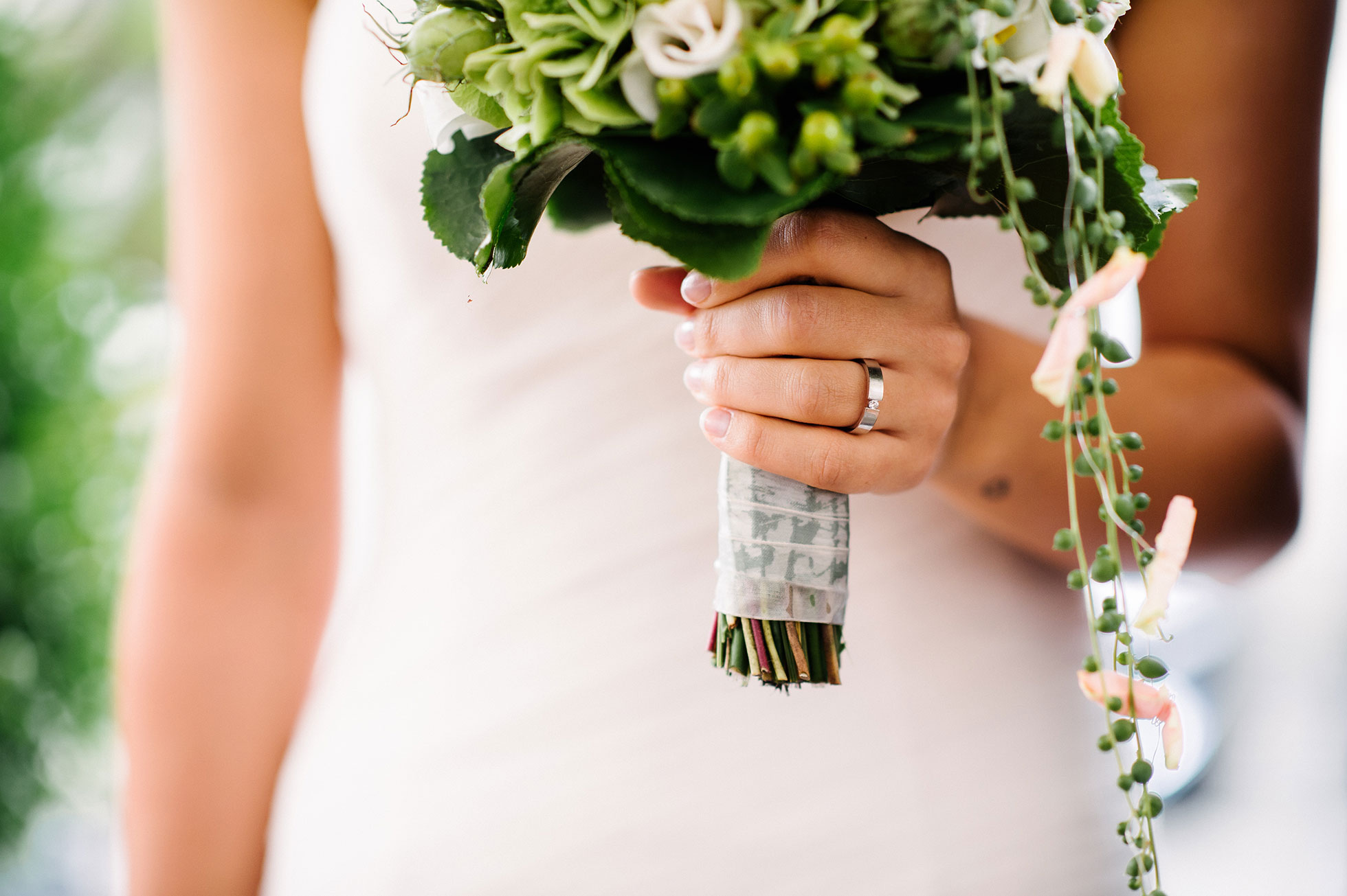 heiraten nuernberg _004