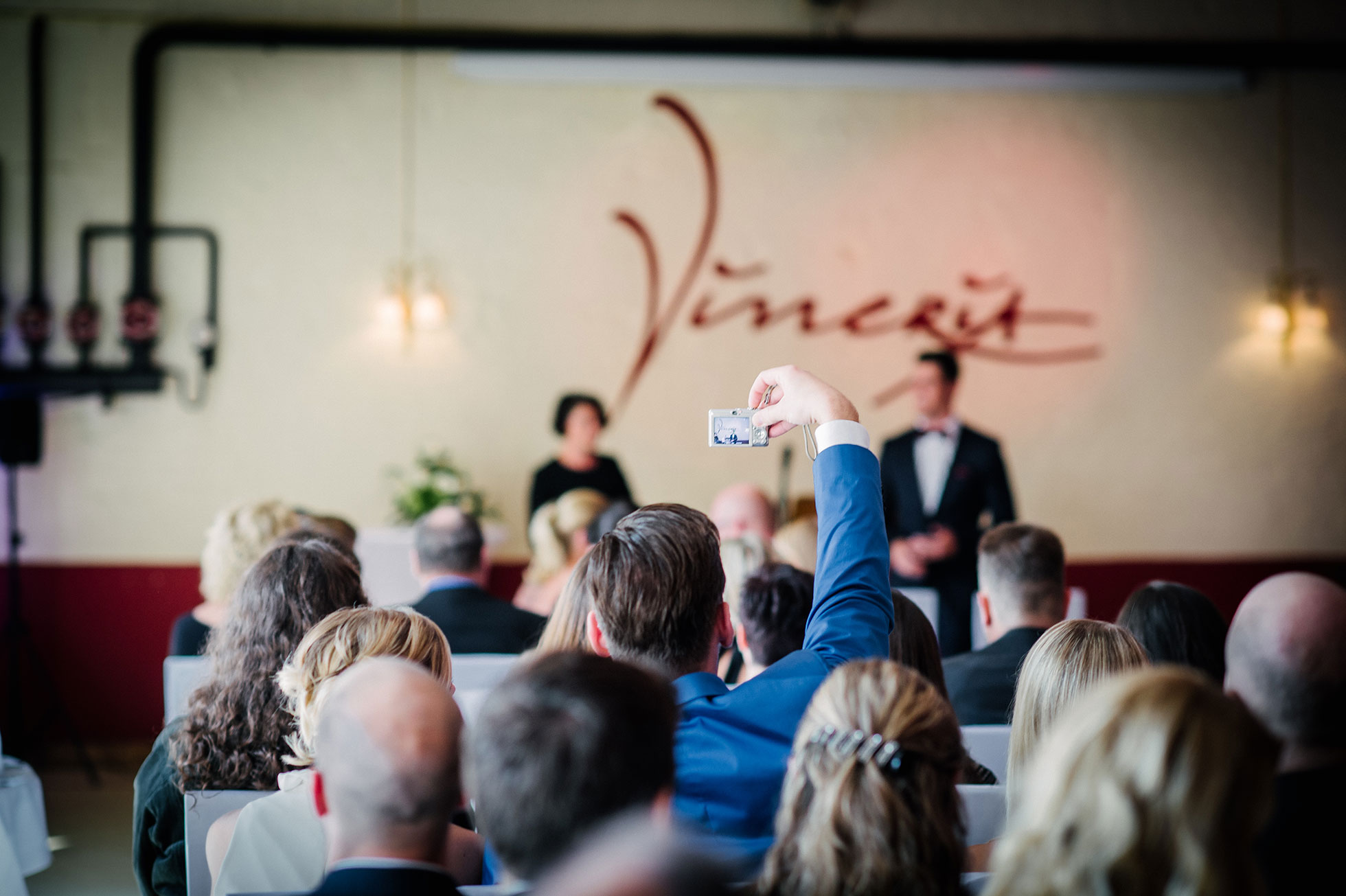 heiraten nuernberg _005