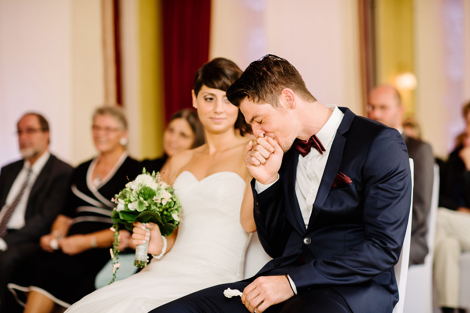 heiraten nuernberg _008