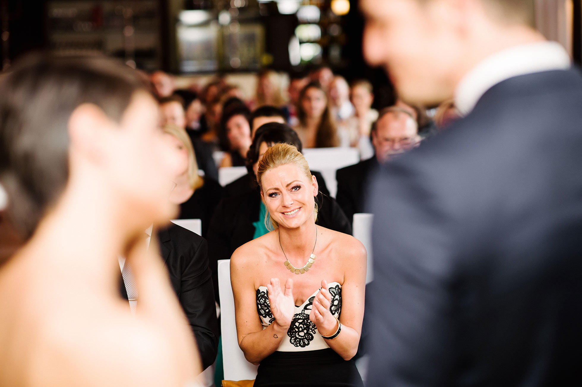 heiraten nuernberg _012