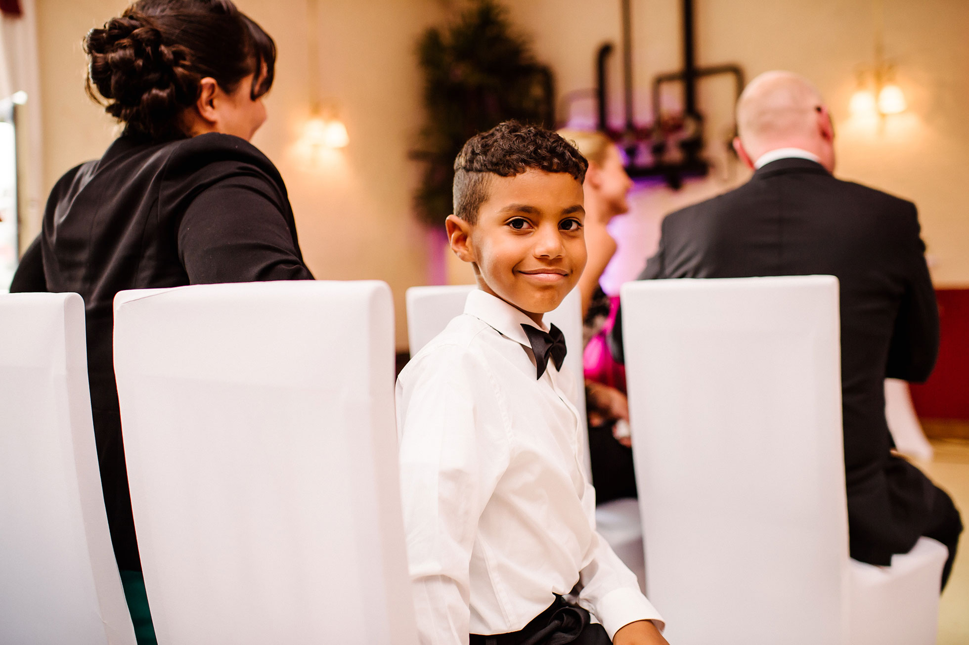 heiraten nuernberg _013