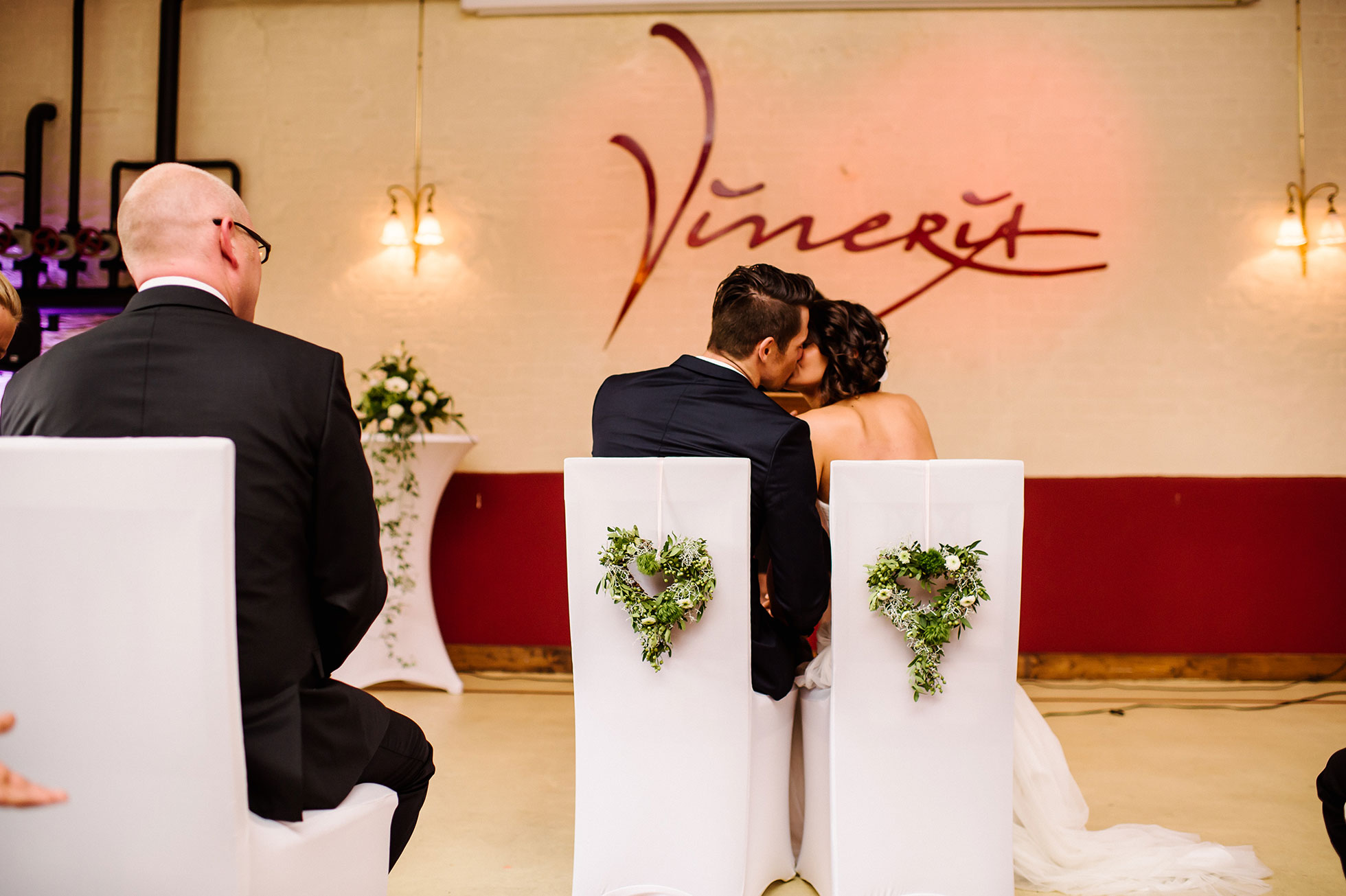 heiraten nuernberg _014