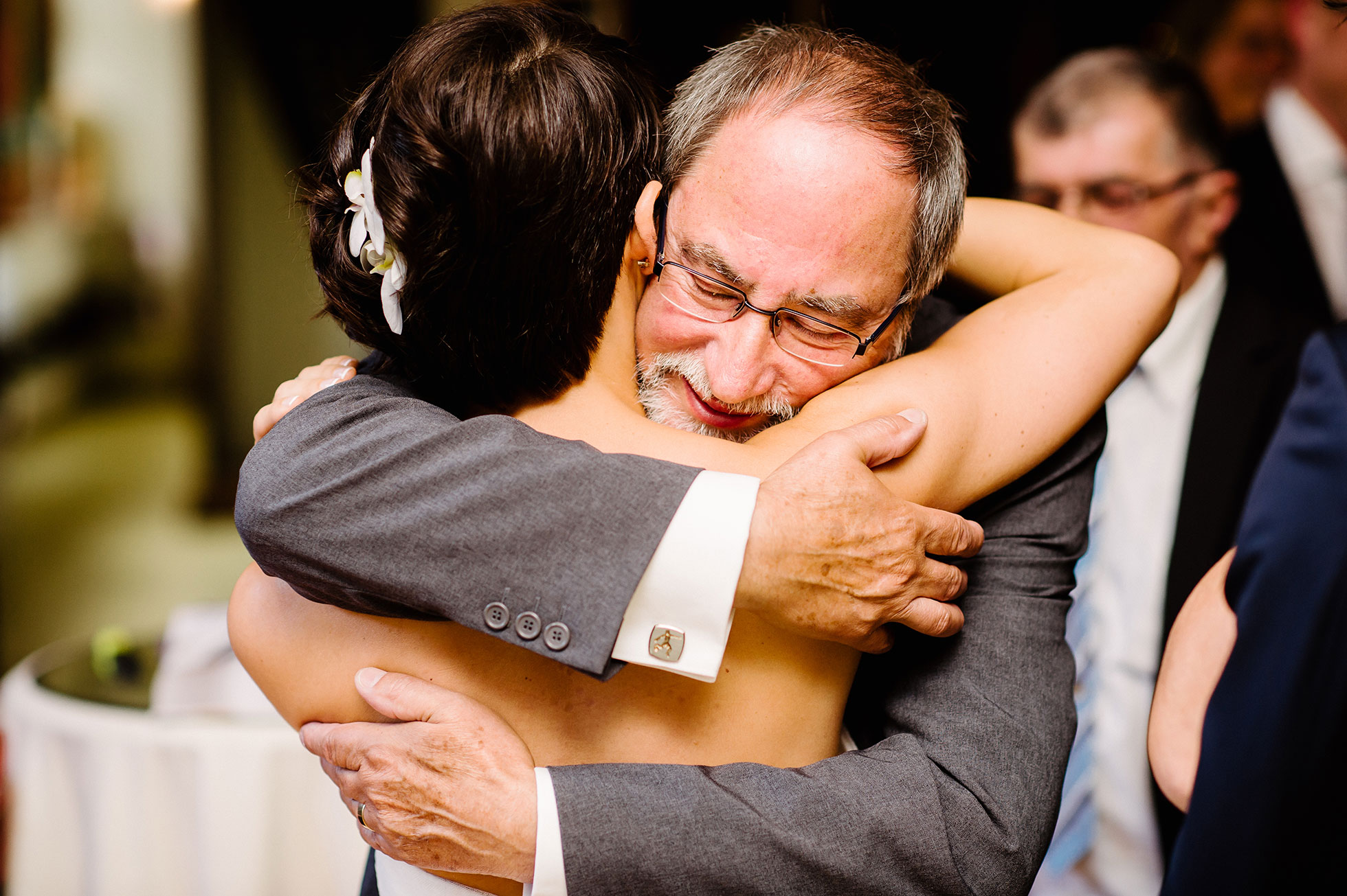 heiraten nuernberg _015