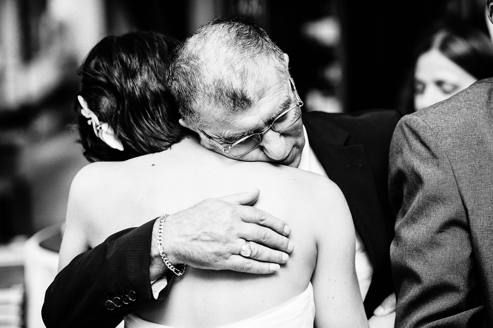 heiraten nuernberg _016