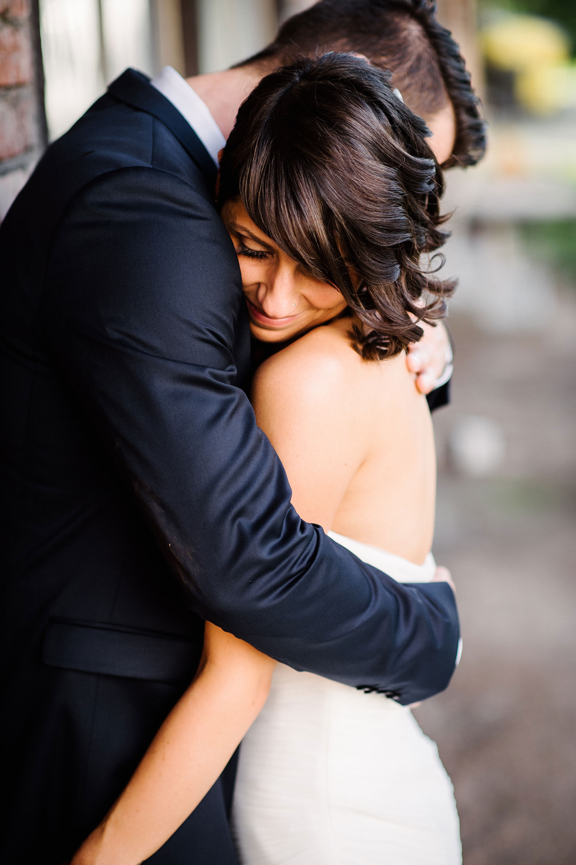 Heiraten in Nürnberg