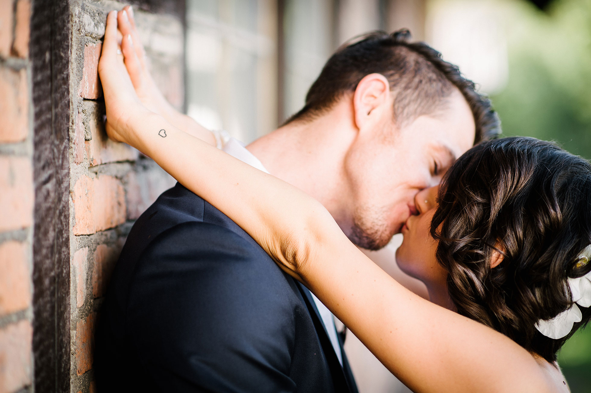 heiraten nuernberg _019