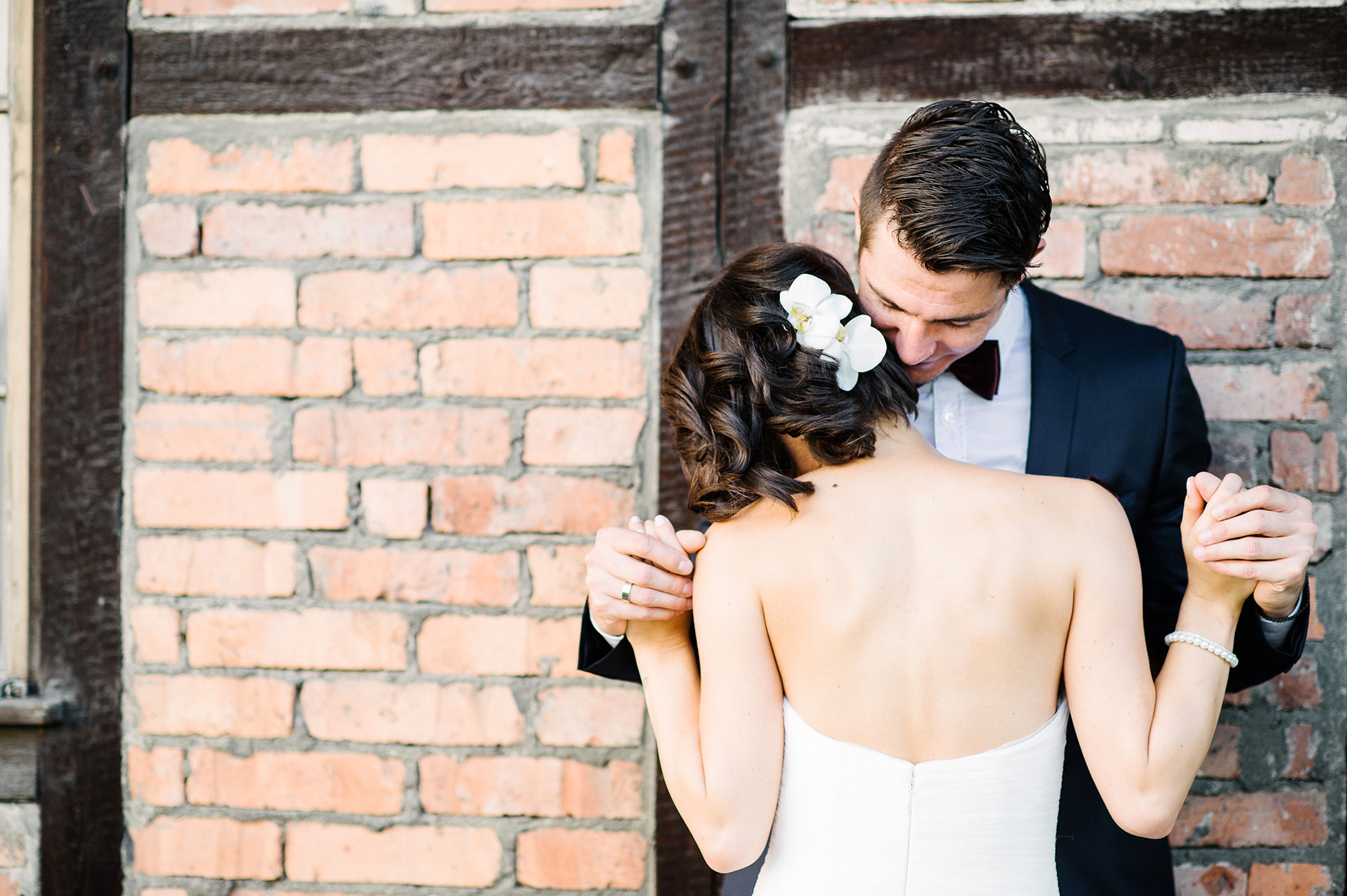 heiraten nuernberg _020