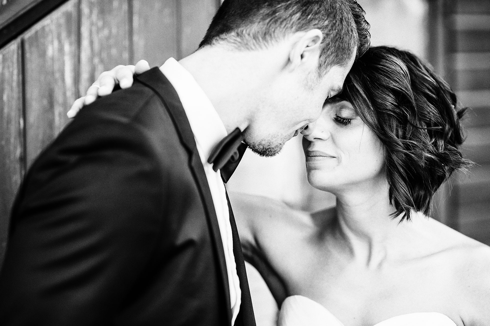 Heiraten in Nürnberg