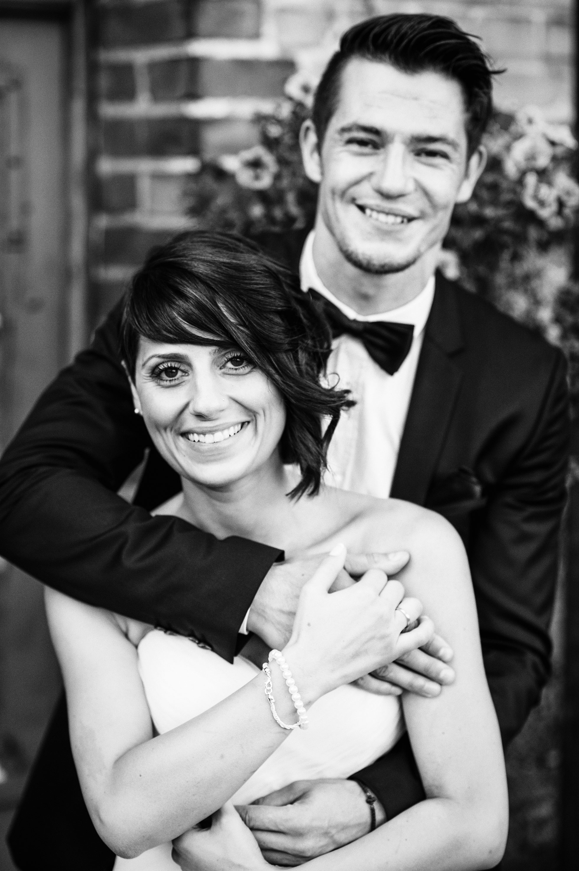 heiraten nuernberg _026