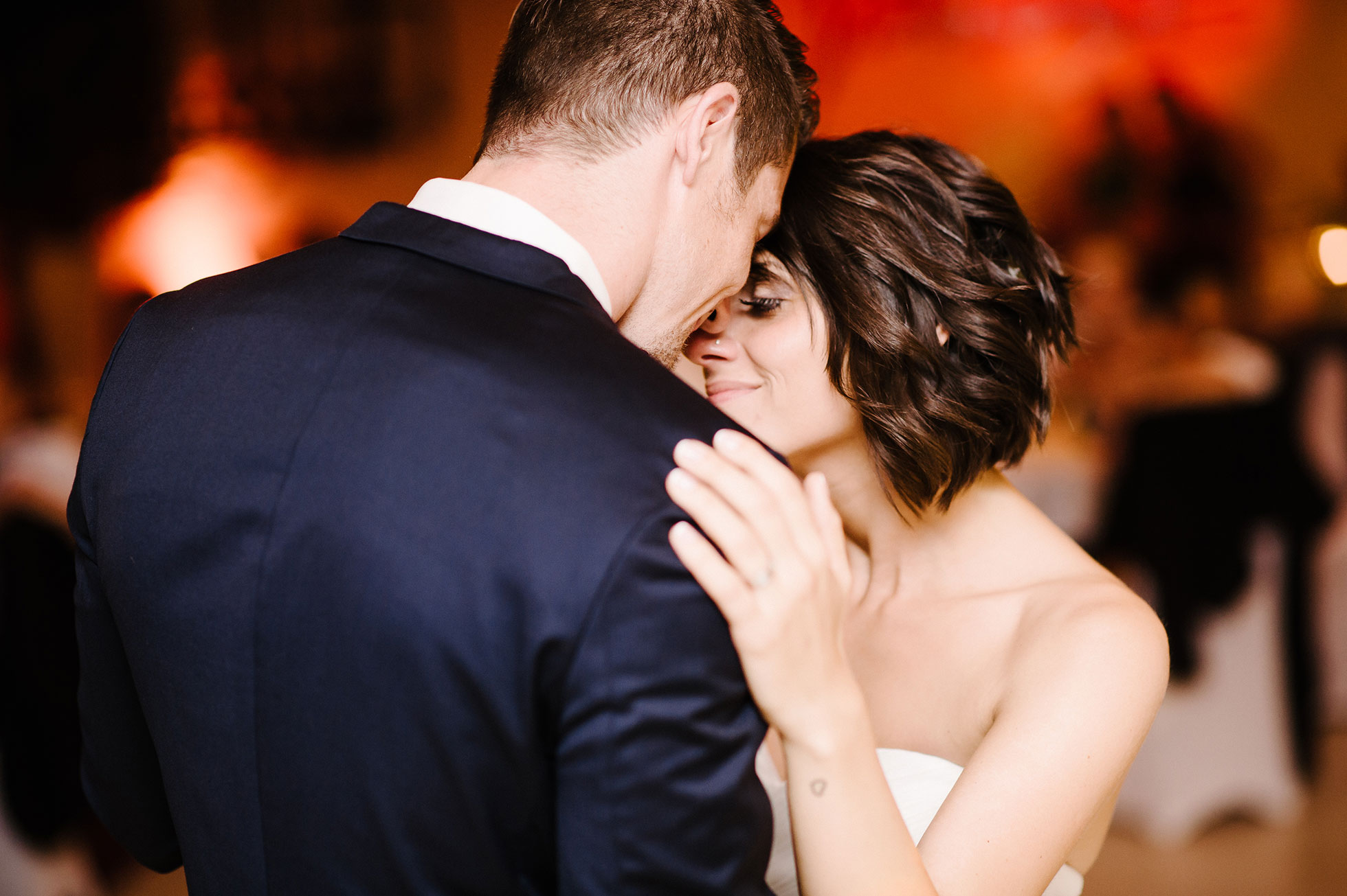 heiraten nuernberg _028