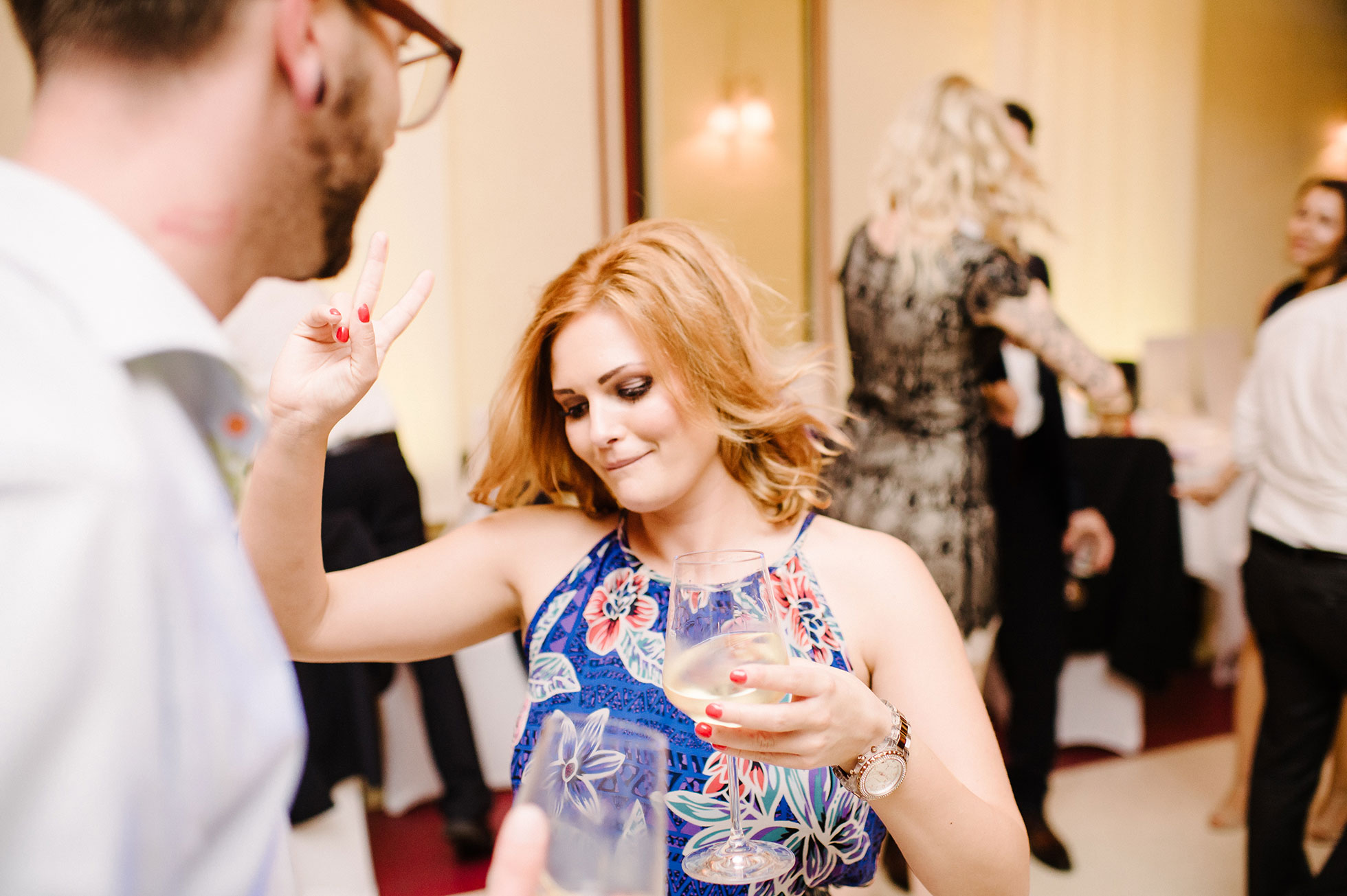 heiraten nuernberg _029