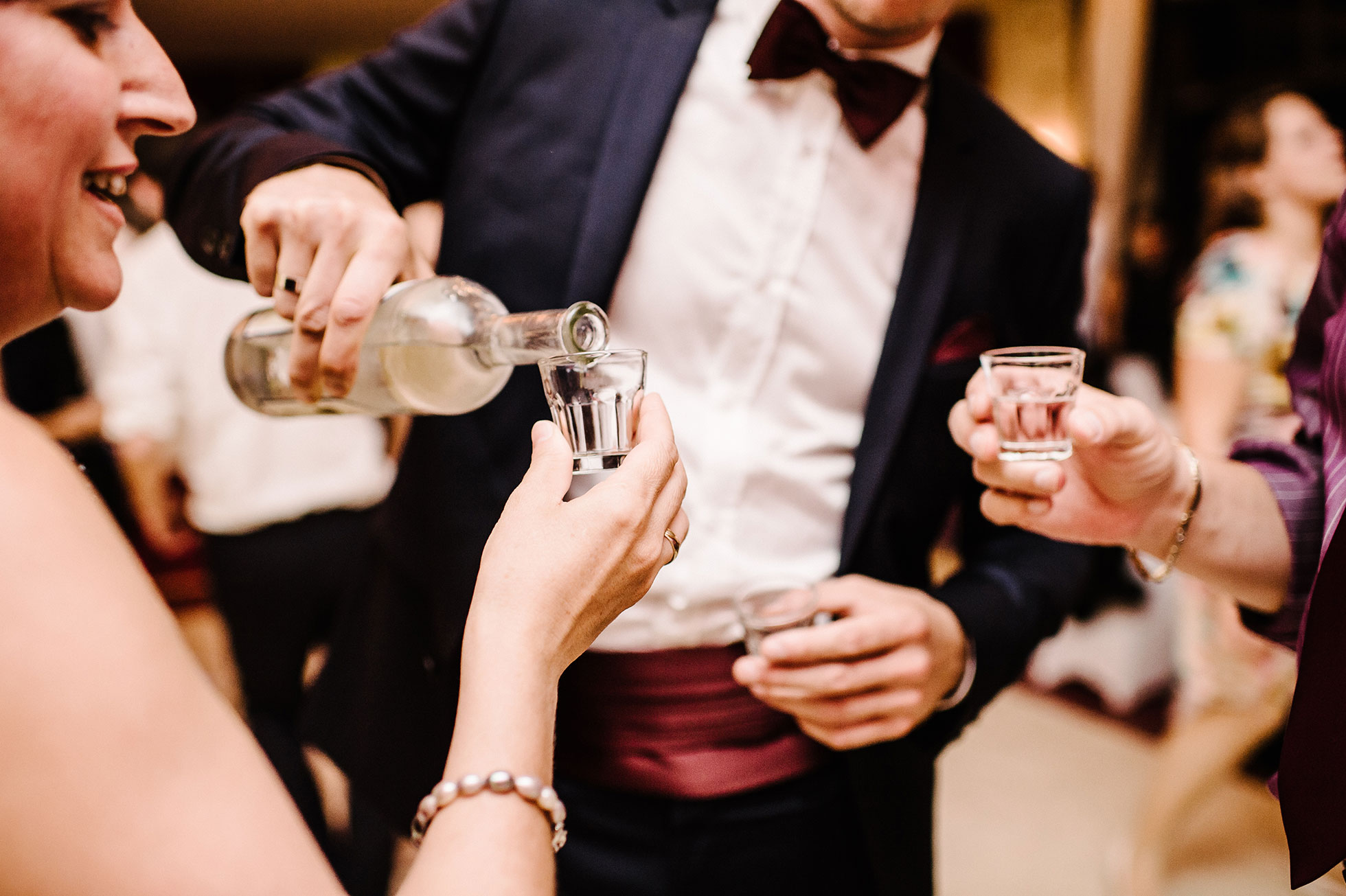 heiraten nuernberg _031